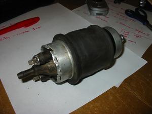 PUMP OVERALL cat & efi pump 008.jpg